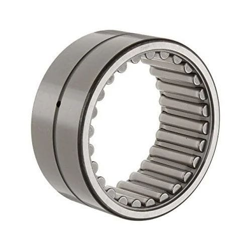 Needle Roller Bearings
